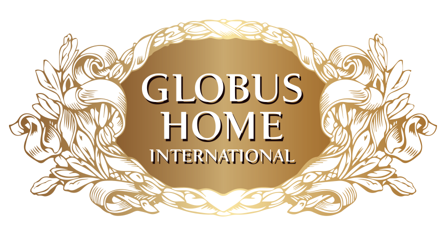 Globus Home International